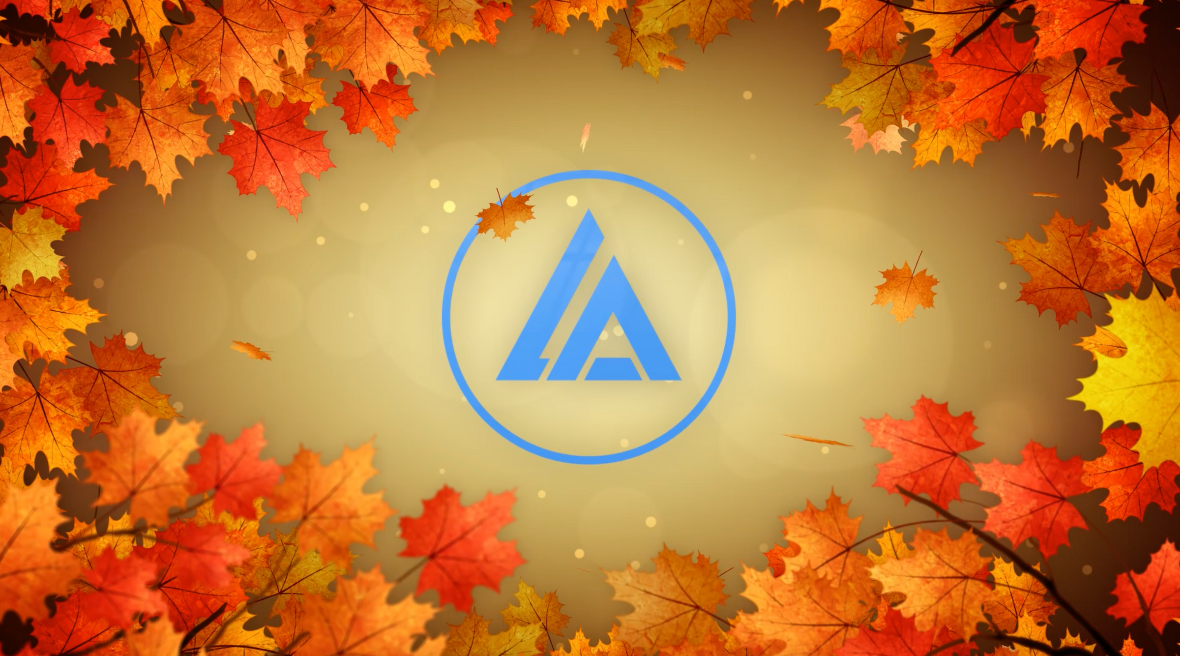Seasons