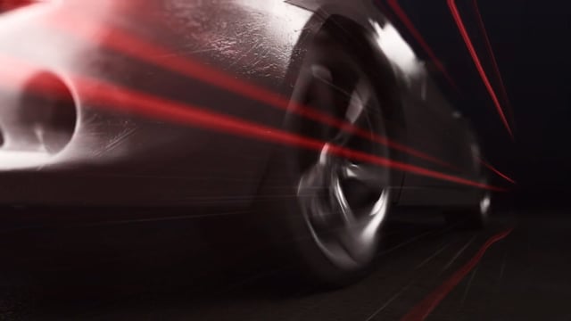 Automotive