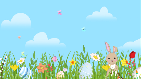 Easter 011