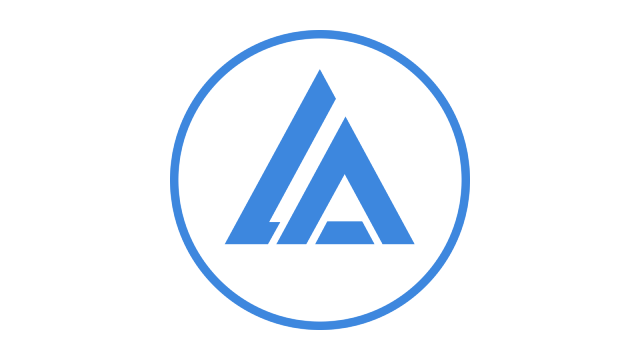Logo Design Only