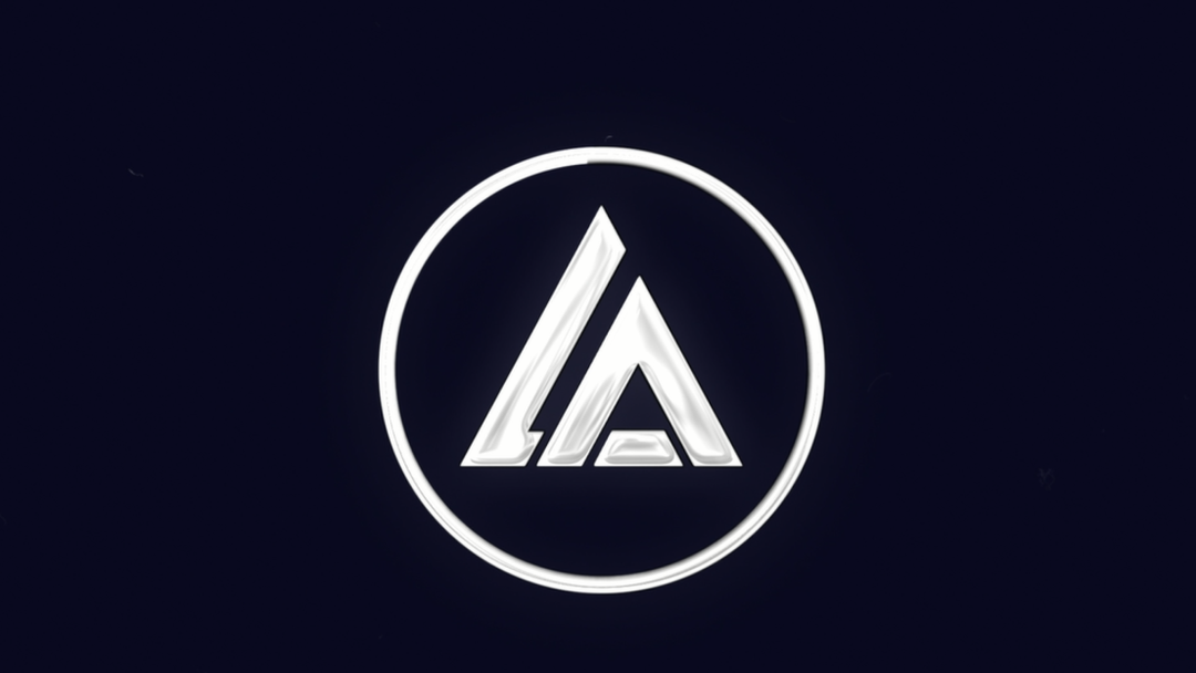 Sample 4211