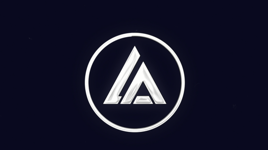 Sample 4211