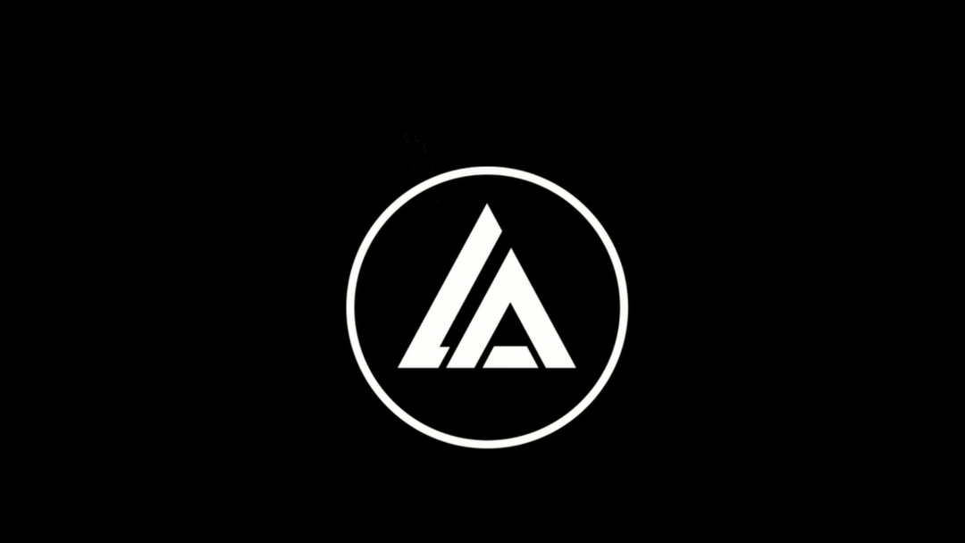 Sample 4221