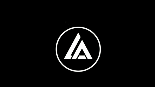 Sample 4221