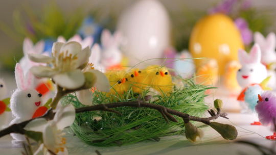 Easter 002