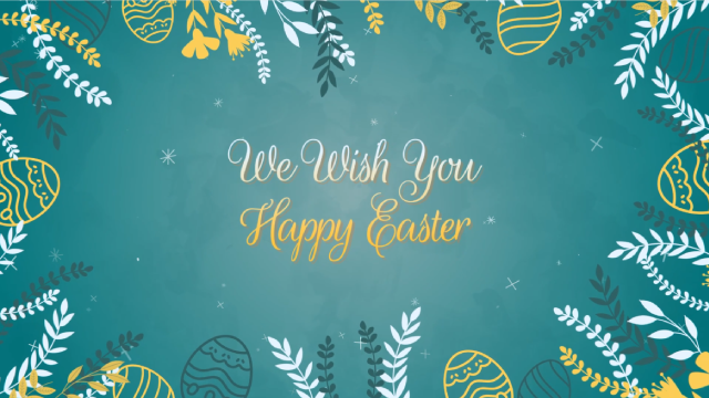 Easter 004