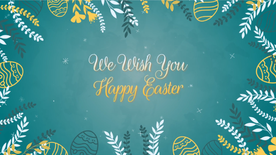 Easter 004