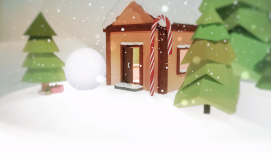 Christmas 019