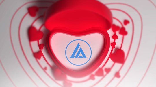 Valentine's Day 016