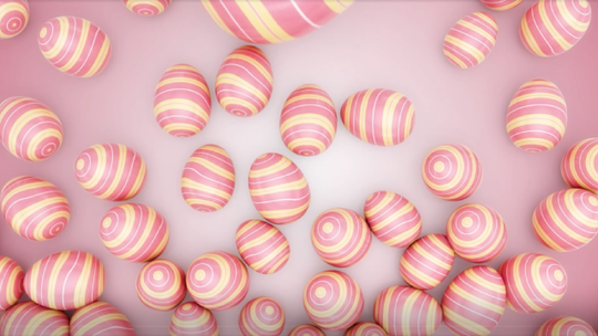 Easter 009