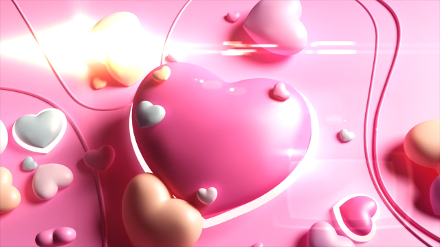 Valentine's Day 015