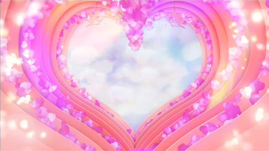 Valentine's Day 014