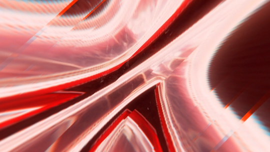 Sample 2056