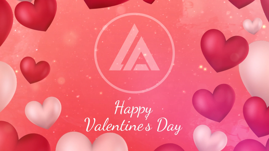 Valentine's Day 013