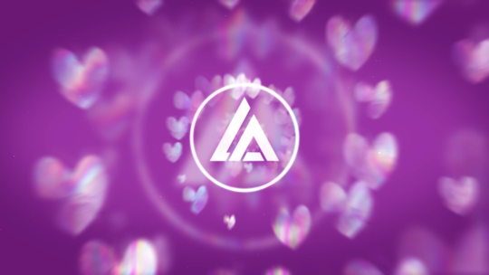 Valentine's Day 011