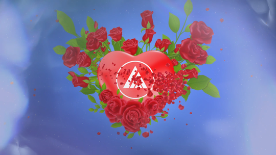 Valentine's Day 010