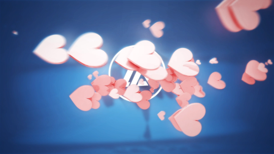 Valentine's Day 009