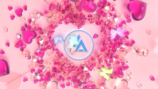 Valentine's Day 007