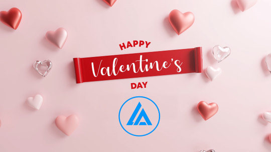 Valentine's Day 006