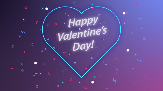 Valentine's Day 005