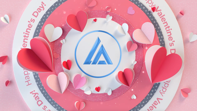 Valentine's Day 001