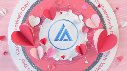 Valentine's Day 001