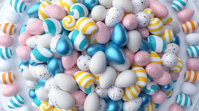 Easter 001