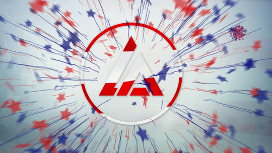 Independence Day 011