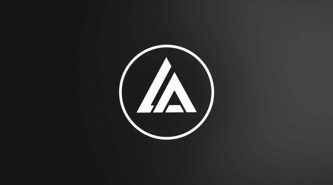 Sample 4177