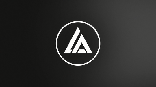 Sample 4177
