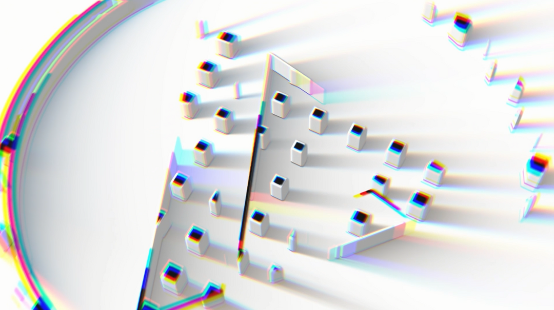 Sample 4187