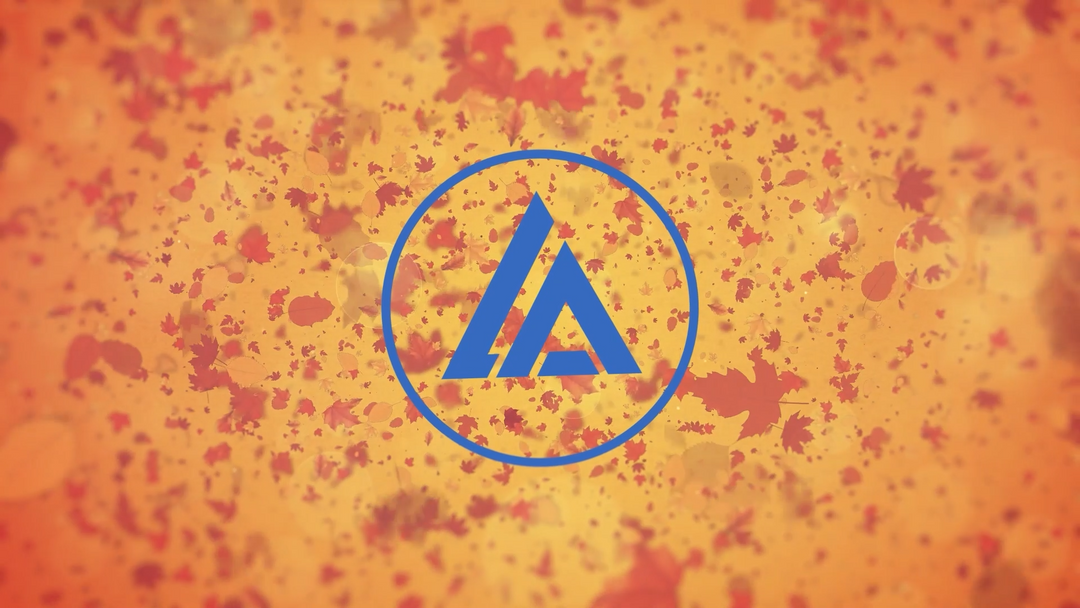 Autumn 010
