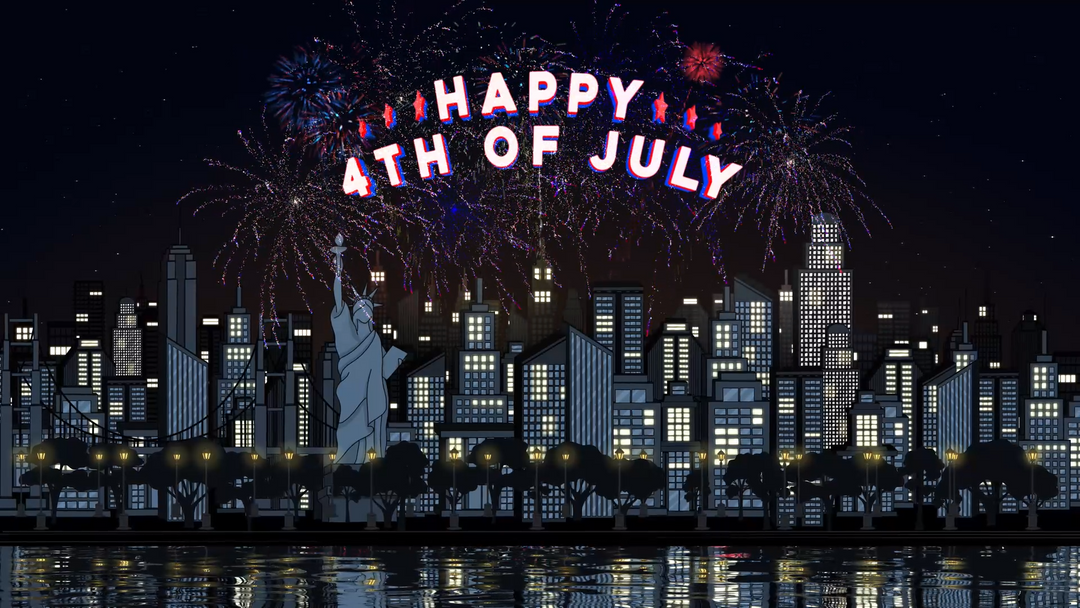 Independence Day 010