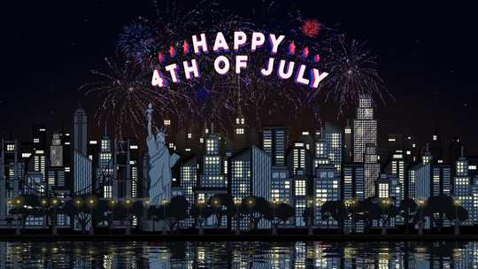 Independence Day 010