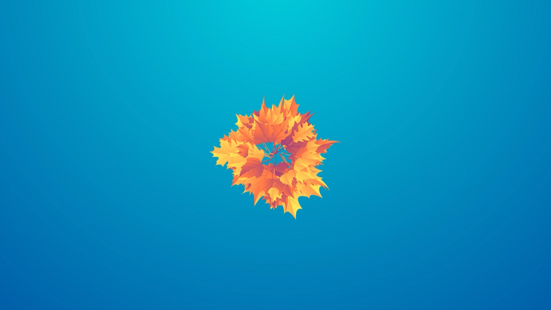 Autumn 006