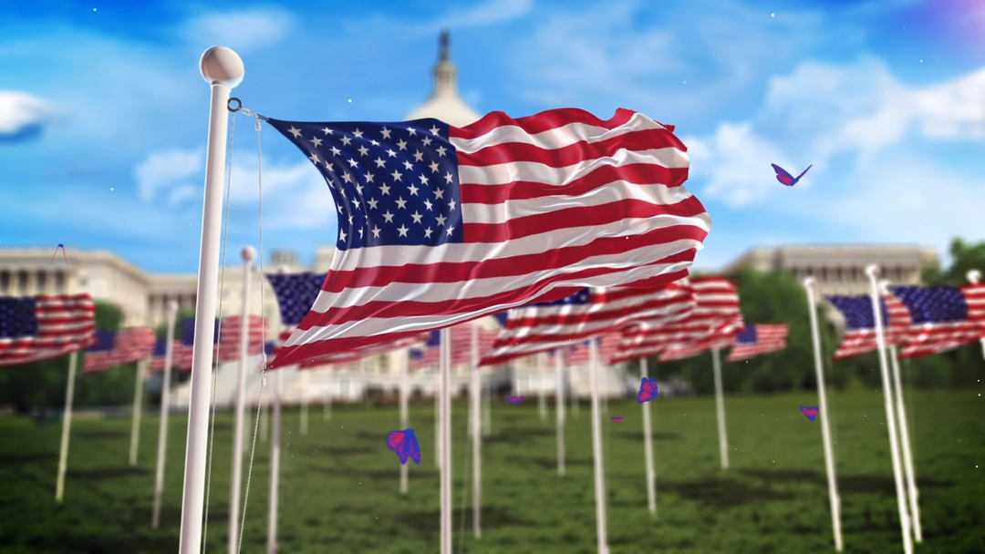 Independence Day 008