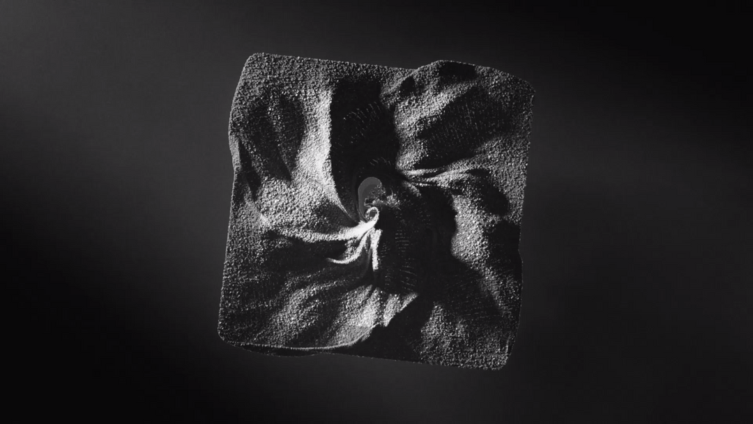 Sample 4032