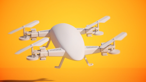 Sample 4037 – Logo Animators