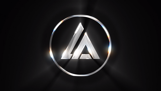 Sample 4041