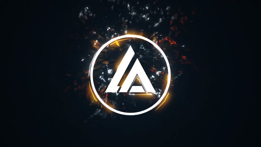 Sample 4043