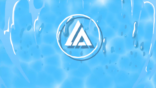 Sample 4064