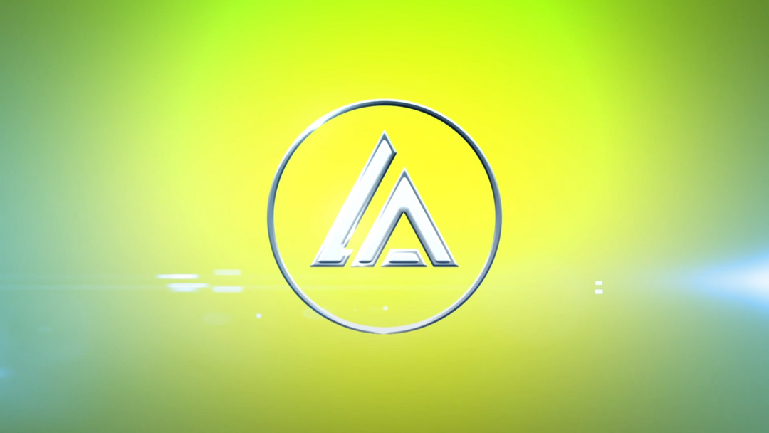 Sample 4072