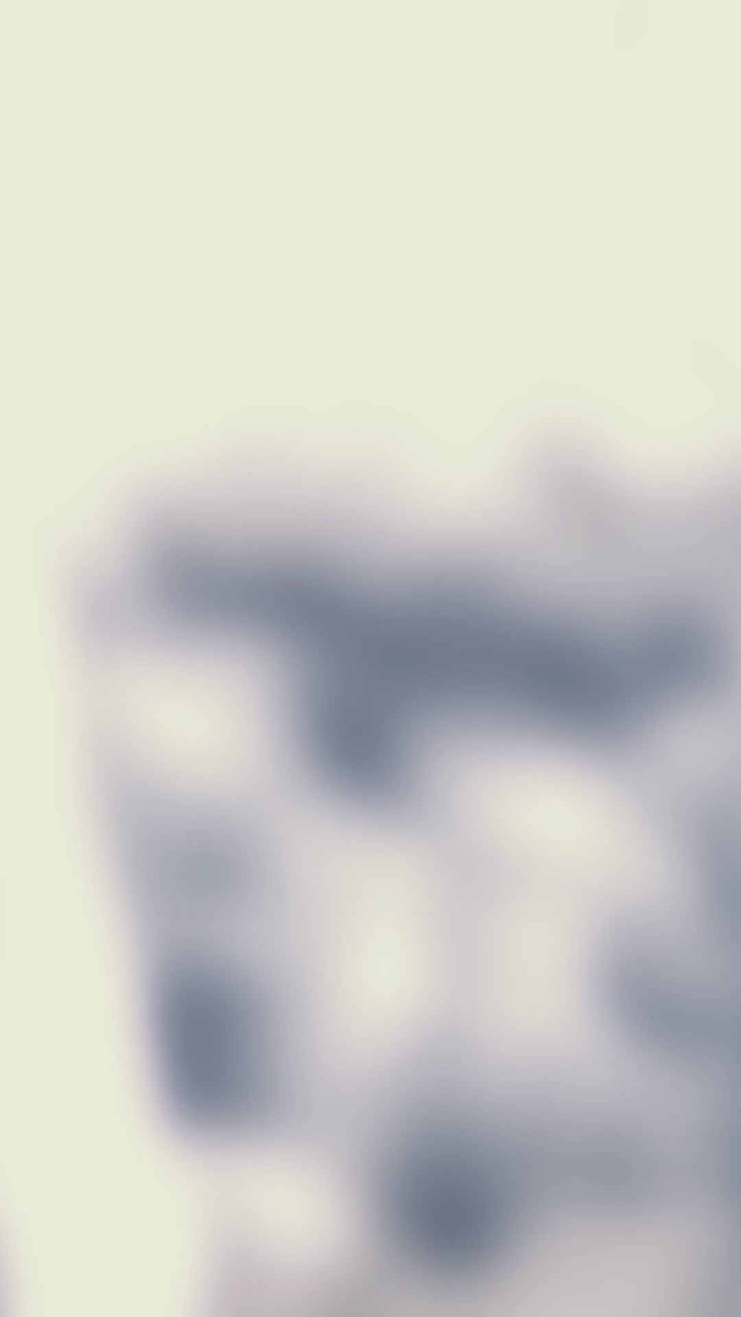 Sample 4200