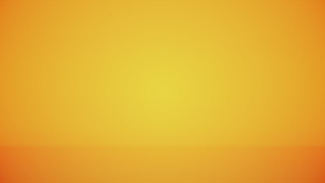 Sample 4037