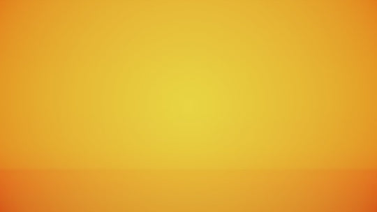 Sample 4037