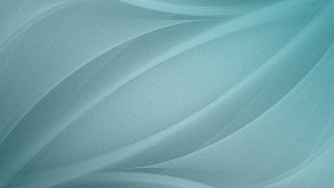 Sample 3005