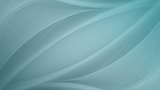 Sample 3005