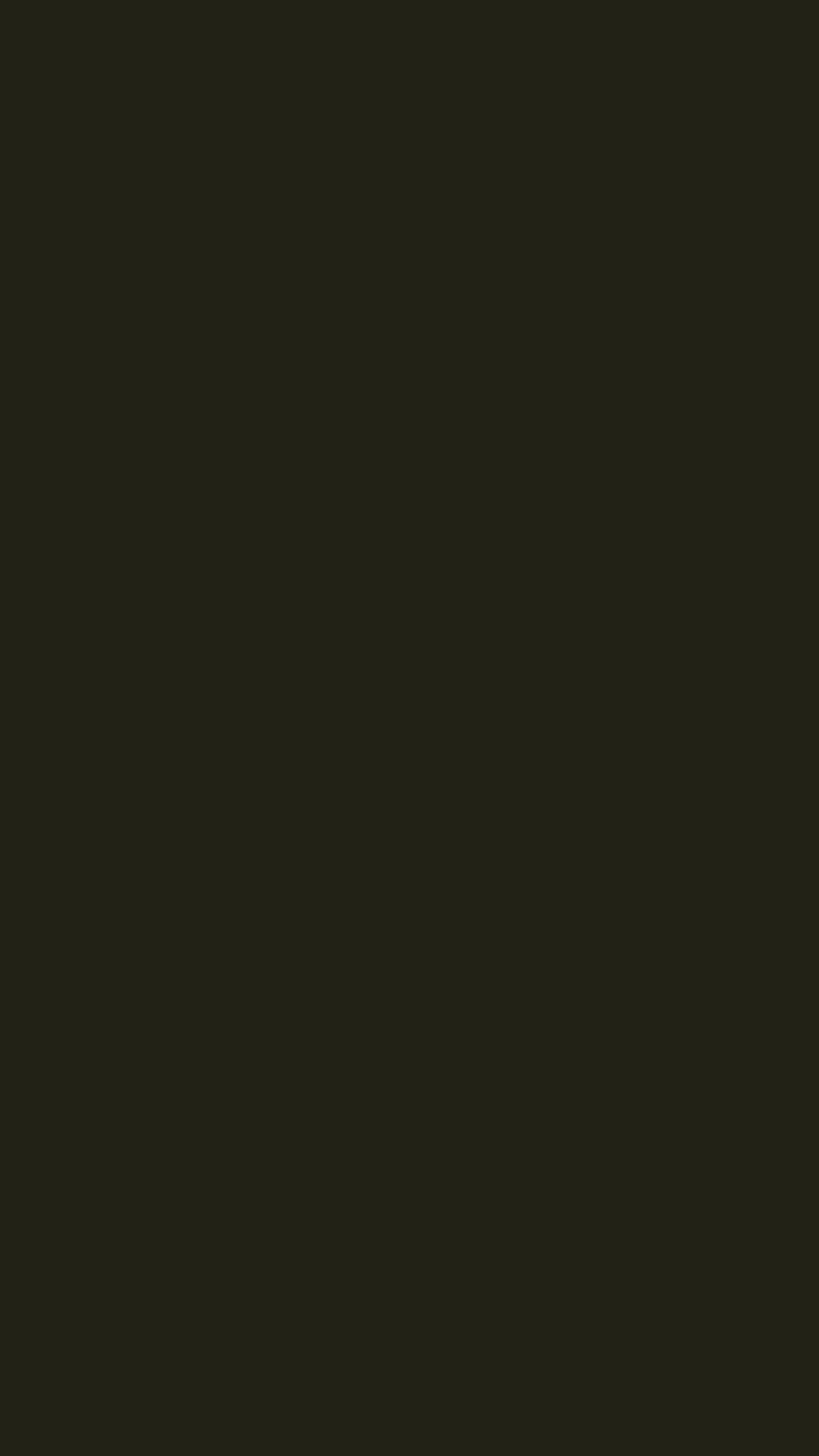 Sample 4189