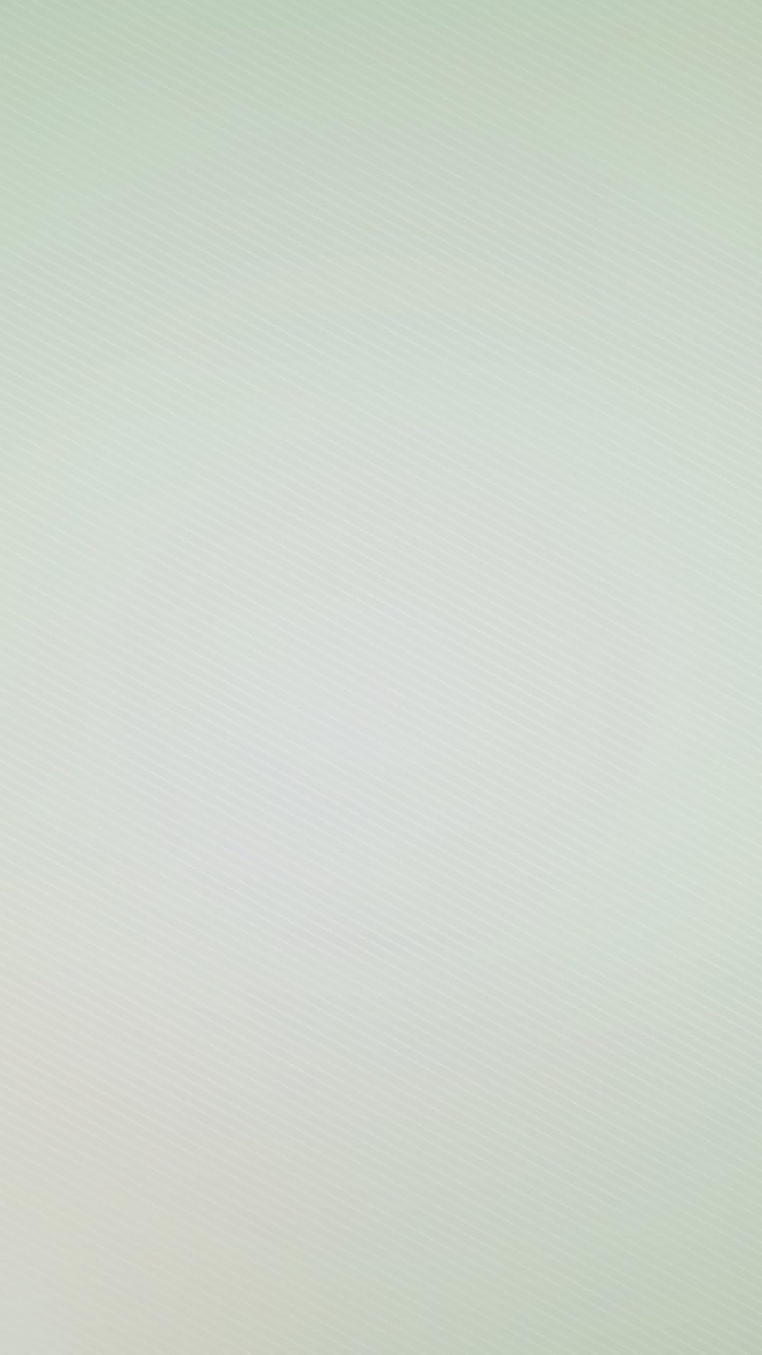 Sample 4027