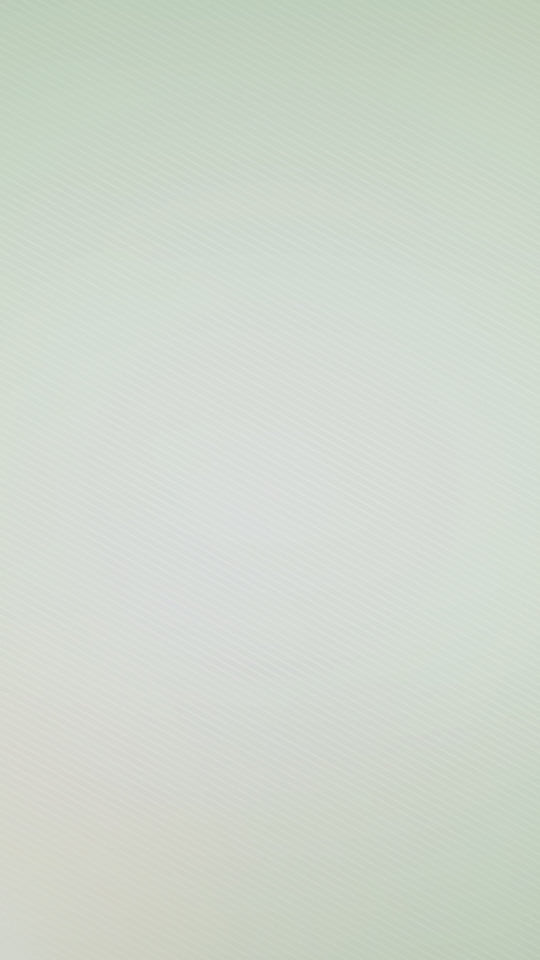 Sample 4027